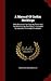 A Manual Of Gothic Moldings: With Directions For Copying Them, And For Determining Their Dates. Illustrated By Upwards Six Hundred Examples