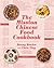 The Mission Chinese Food Cookbook by Danny Bowien