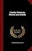 Charles Thomson, Patriot And Scholar by Lewis R. Harley