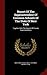 Report Of The Superintendent Of Common Schools Of The State Of New York: Together With The Reports Of County Superintendents