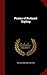Poems of Rudyard Kipling
