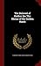 The Beloved of Hathor the T...