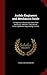 Audels Engineers and Mechanics Guide: A Progressive Illustrated Series With Questions--Answers--Calculations, Covering Modern Engineering Practice