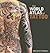 The World Atlas of Tattoo by Anna Felicity Friedman