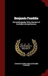 Benjamin Franklin...