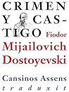 Crimen y castigo