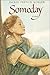 Someday by Jackie French Koller Someday by Jackie French Koller