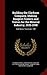 Building the Clarkson Company, Making Reagent Feeders and Val... by Eleanor Herz Swent