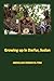 Growing Up in Darfur, Sudan