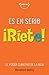 Es en Serio ¡Ríete!: El Poder Curativo de la risa