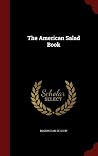 The American Salad Book