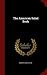 The American Salad Book