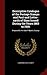 Descriptive Catalogue of the Postage Stamps and Post-and Letter-cards of Siam Issued During the Years 1883 to 1919.: Prepared for the Siam Philatelic Society