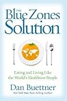 Blue Zones Soluti...