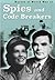 Spies and Codebreakers (Ignite: Heroes of World War II)