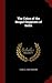 The Coins of the Mogul Emperors of India