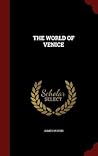 THE WORLD OF VENICE