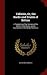 Taliesin, Or, the Bards and Druids of Britain: A Translation of the Remains of the Earliest Welsh Bards, and an Examination of the Bardic Mysteries