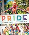 Pride by Robin Stevenson