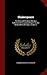Shakespeare by Clement Mansfield Ingleby