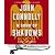 A Song of Shadows (Charlie Parker, #13)
