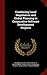 Combining Local Negotiation and Global Planning in Cooperative Software Development Projects