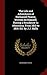 The Life and Adventures of Nathaniel Pearce, Written by Himself, During a Residence in Abyssinia, From 1810 to 1819. Ed. by J.J. Halls