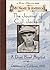 The Journal of C.J. Jackson: A Dust Bowl Migrant, Oklahoma to California, 1935 (My Name Is America)