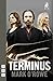 Terminus (NHB Modern Plays)