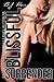 Blissful Surrender (Bliss, #3)