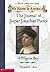 The Journal of Jasper Jonathan Pierce: A Pilgrim Boy, Plymouth, 1620 (My Name Is America)