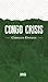 Congo Crisis