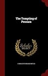 The Tempting of Pescara
