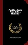Fair Isle, a Tale in Verse Tr. by a Shetlander