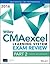 Wiley Cmaexcel Learning System Exam Review 2016: Part 2, Financial Decision Making