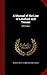 A Manual of the Law of Land...