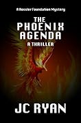 The Phoenix Agenda