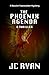 The Phoenix Agenda (Rossler...