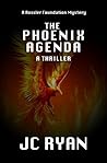 The Phoenix Agenda