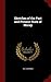 Sketches of the Past and Present State of Moray by William Rhind