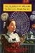 The Summer of Dreams: The Story of a World's Fair Girl