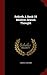 Rebirth A Book Of Modern Je...