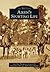 Aiken's Sporting Life (Images of America: South Carolina)