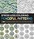 Stress Less Coloring - Peaceful Patterns: 100+ Coloring Pages for Calm and Relaxation