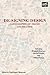 De-signing Design: Cartographies of Theory and Practice (TEXTURES: Philosophy / Literature / Culture)
