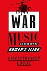 War Music: An Acc...