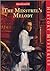 The Minstrel's Melody by Eleanora E. Tate