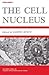 The Cell Nucleus