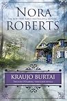 Kraujo burtai