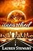 Unearthed (The Heights #2)